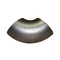 Gomito lungo d'argento del raggio di colore B16.5 ASTM A403